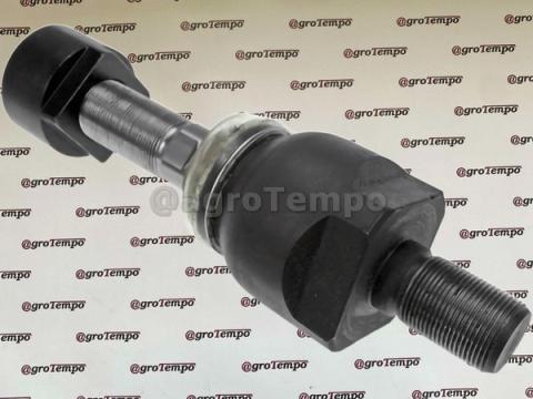 AL177968 John Deere Összekötő AL177968 John Deere Összekötő