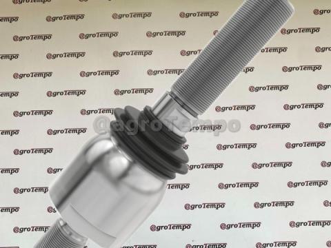 AL178240 John Deere Gömbcsukló AL178240 John Deere Gömbcsukló