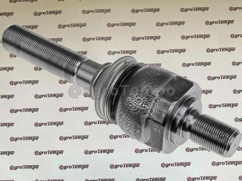 AL178287 John Deere Gömbcsukló AL178287 John Deere Gömbcsukló