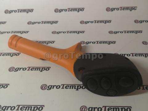 AL182044 John Deere Váltómarkolat AutoQuad™ AL182044 John Deere Váltómarkolat AutoQuad™