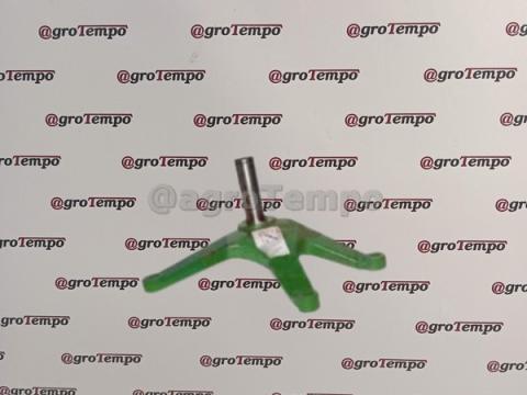 AL19361 John Deere Kar AL19361 John Deere Kar