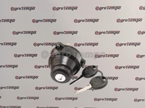 AL19890 John Deere Kapcsoló AL19890 John Deere Kapcsoló