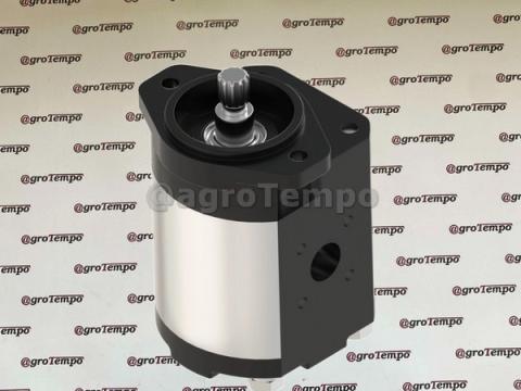 AL200830 John Deere Szivattyú AL200830 John Deere Szivattyú