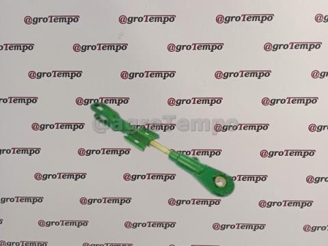 AL200842 John Deere Emelő kar AL200842 John Deere Emelő kar