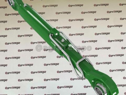 AL200985 John Deere Függesztő orsó AL200985 John Deere Függesztő orsó