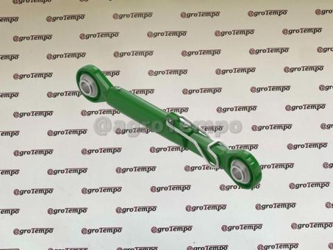 AL200986 John Deere Függesztő orsó