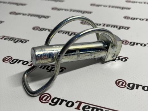 AL201043 John Deere Csap