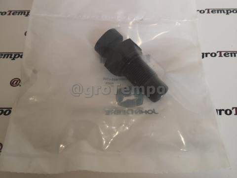 AL204621 John Deere Sebesség érzékelő AL204621 John Deere Sebesség érzékelő