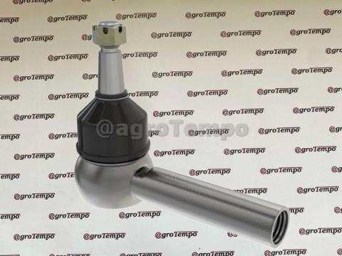 AL204776 John Deere Összekötő AL204776 John Deere Összekötő