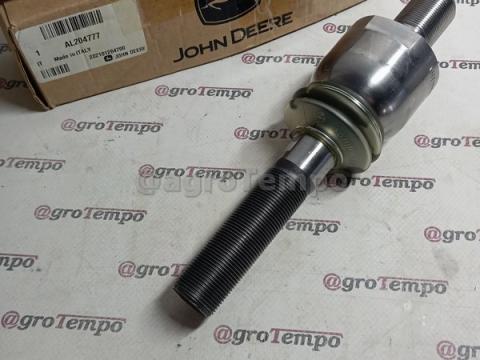AL204777 John Deere Axiálcsukló AL204777 John Deere Axiálcsukló