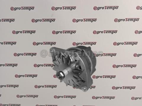 AL207585 John Deere Generátor AL207585 John Deere Generátor