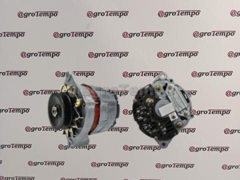 AL207586 John Deere Generátor AL207586 John Deere Generátor