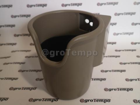 AL207960 John Deere Italtartó AL207960 John Deere Italtartó