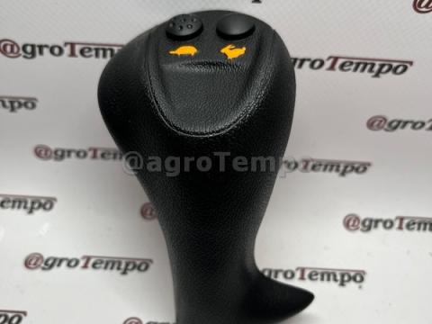 AL208095 John Deere Markolat AL208095 John Deere Markolat