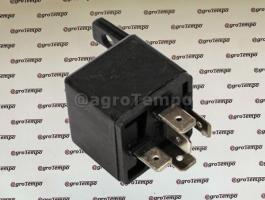 AL208596 John Deere Relé