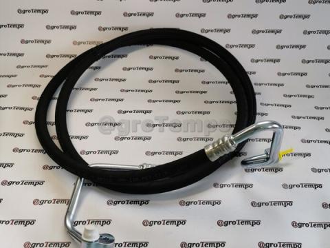 AL209391 John Deere Tömlő AL209391 John Deere Tömlő