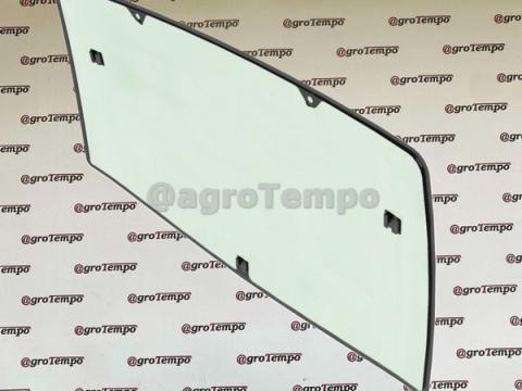 AL212195 John Deere Ablak AL212195 John Deere Ablak