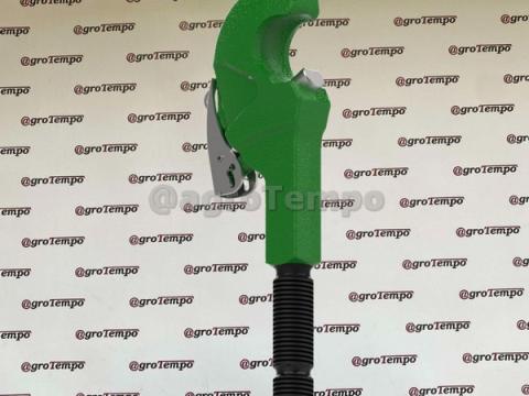 AL218060 John Deere Kar AL218060 John Deere Kar