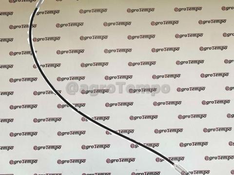 AL218516 John Deere Bowden AL218516 John Deere Bowden