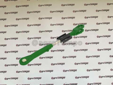 AL218629 John Deere Emelő kar AL218629 John Deere Emelő kar