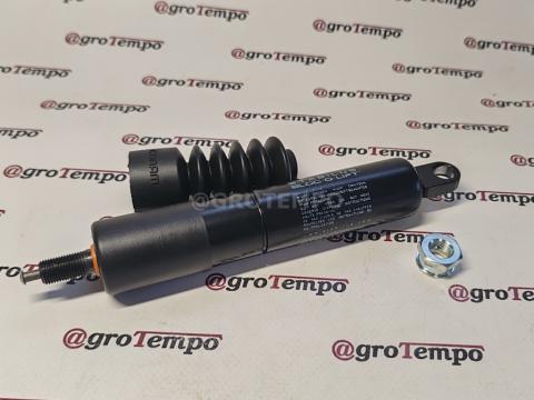 AL222225 John Deere Gázteleszkóp AL222225 John Deere Gázteleszkóp