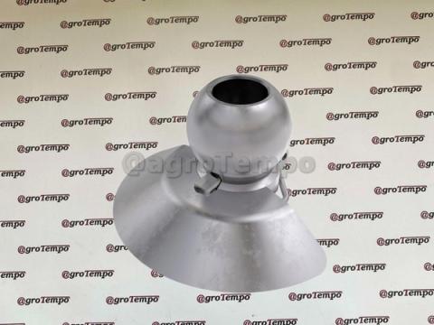 AL222264 John Deere Golyó AL222264 John Deere Golyó