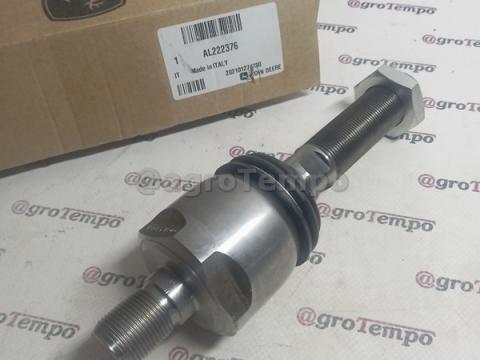 AL222376 John Deere Gömbcsukló AL222376 John Deere Gömbcsukló