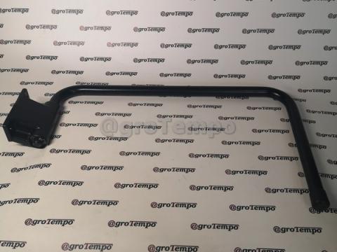 AL223887 John Deere Tartó AL223887 John Deere Tartó