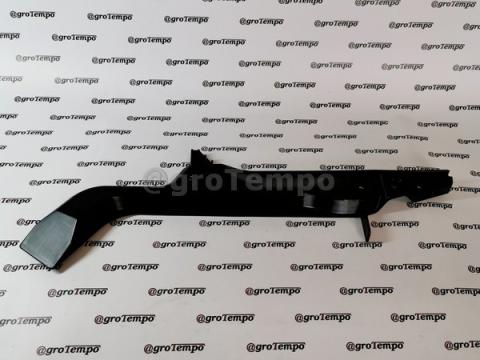 AL225342 John Deere Vezető AL225342 John Deere Vezető