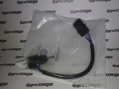 AL226252 John Deere Érzékelő AL226252 John Deere Érzékelő