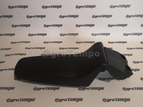 AL228236 John Deere Zsanér AL228236 John Deere Zsanér