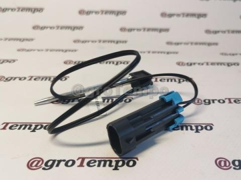 AL230509 John Deere Hőmérséklet szenzor AL230509 John Deere Hőmérséklet szenzor