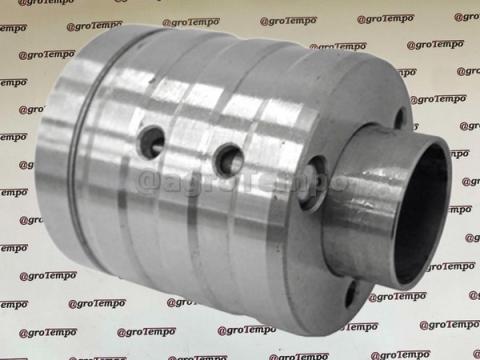 AL26311 John Deere Vezérlő egység AL26311 John Deere Vezérlő egység