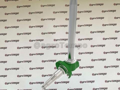 AL28222 John Deere Konzol AL28222 John Deere Konzol