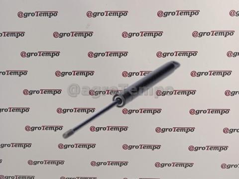 AL28599 John Deere Ütköző AL28599 John Deere Ütköző