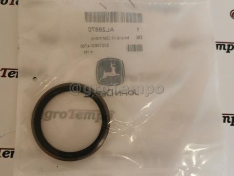 AL28870 John Deere Tömítés AL28870 John Deere Tömítés