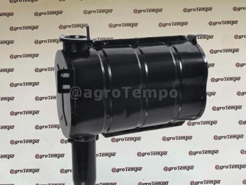 AL31492 John Deere Hangtompító AL31492 John Deere Hangtompító