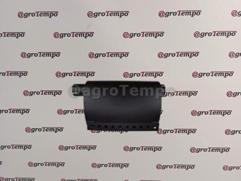 AL32213 John Deere Hangtompító AL32213 John Deere Hangtompító