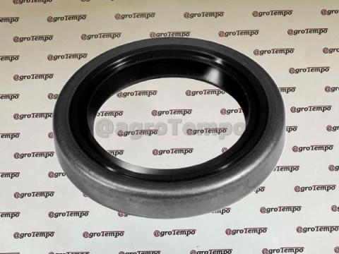 AL32869 John Deere Tömítés AL32869 John Deere Tömítés