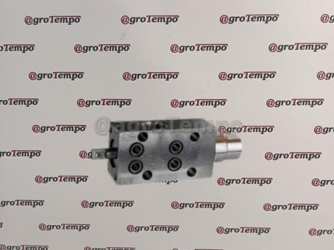 AL34595 John Deere Vezérlő szelep