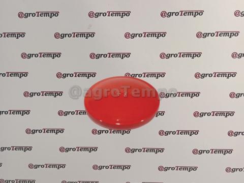 AL34678 John Deere Tanksapka AL34678 John Deere Tanksapka