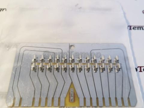 AL35161 John Deere Nyomtatott áramkör