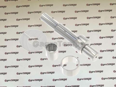 AL35755 John Deere Állító AL35755 John Deere Állító