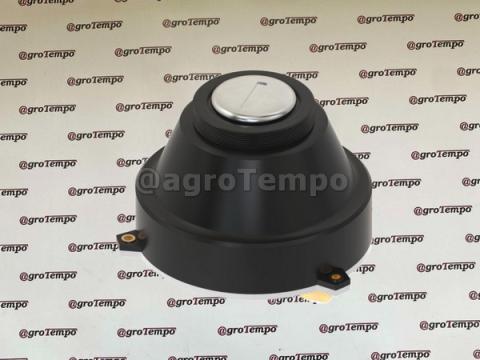 AL35864 John Deere Kapcsoló