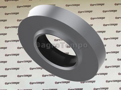 AL37300 John Deere Tömítés AL37300 John Deere Tömítés