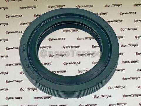 AL38095 John Deere Tömítés AL38095 John Deere Tömítés