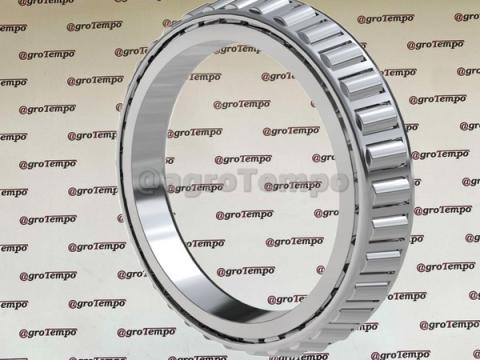 AL38099 John Deere Csapágy AL38099 John Deere Csapágy