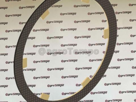 AL38238 John Deere Lamella AL38238 John Deere Lamella