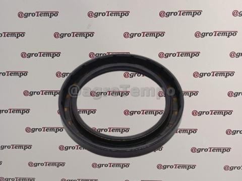 AL38356 John Deere Tömítés AL38356 John Deere Tömítés