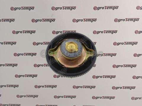 AL38374 John Deere Tanksapka AL38374 John Deere Tanksapka